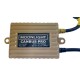 Блок розжига MOONLIGHT CANBUS  Pro Gold 35W 12V KET