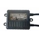 Блок розжига  MOONLIGHT SUPER CANBUS SLIM 24v 35W