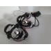 Светодиодные     Moonlight BI-LED 1.8 (КОМПЛЕКТ)+МАСКИ