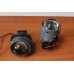 Светодиодная линза MOONLIGHT P3 Bi-Led, 3.0,5500 K