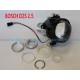 Биксеноновые линзы BOSCH D2S 2,5" Биксеноновые линзы BOSCH D2S 2,5"