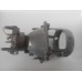 Биксеноновые линзы BOSCH AI 3.0" Original