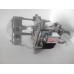 Биксеноновые линзы BOSCH AI 3.0" Original