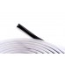 Бутиловый герметик для фар ORGAVYL (USA) Бутиловый герметик для фар ORGAVYL (USA)
