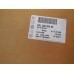 Оригинальный герматик SKODA,VOLKSWAGEN,AUDI (AKL45000505)
