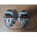 Биксеноновые линзы HELLA 5R Биксеноновые линзы HELLA 5R