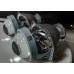 Биксеноновые линзы HELLA 5R Биксеноновые линзы HELLA 5R