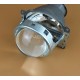 Биксеноновые линзы G6 H7/D2S 3" Биксеноновые линзы G6 H7/D2S 3"