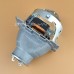 Биксеноновые линзы G6  H7/D2S 3" 