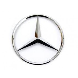  Mercedes-Benz (7)