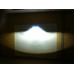 Светодиодная би-линза Optima Premium Bi LED Lens 5100К 3.0" под Н4/Н7 Светодиодная би-линза Optima Premium Bi LED Lens 5100К 3.0" под Н4/Н7