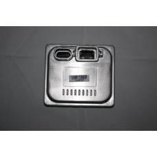 Блок розжига HYLUX D1S 35Вт