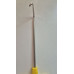 Ножи для разборки фар на твердом герметике Ножи для разборки фар на твердом герметике