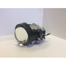 Светодиодная линза KOITO R Bi-Led 3.0"