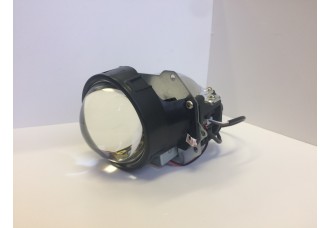 Светодиодная линза KOITO R Bi-Led 3.0"