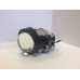Светодиодная линза KOITO R Bi-Led 3.0"