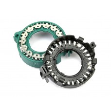 Фиксатор крепления лампы D1/D2/D3 Hella