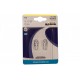 LED лампа Narva T10 18003 6000K (2шт.) LED лампа Narva T10 18003 6000K (2шт.)