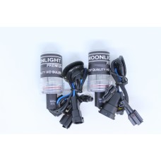 Ксеноновая лампа MOONLIGHT PREMIUM H11