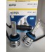 Светодиодные лампы LED Narva H11 Светодиодные лампы LED Narva H11