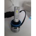 Светодиодные лампы LED Narva H11 Светодиодные лампы LED Narva H11