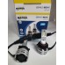 Светодиодные лампы LED Narva HB3/4
