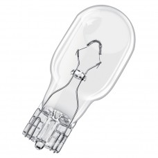 Лампа накаливания Narva W16W Standard (1 шт.) Лампа накаливания Narva W16W Standard (1 шт.)