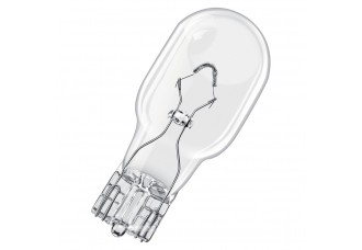 Лампа накаливания Narva W16W Standard (1 шт.) Лампа накаливания Narva W16W Standard (1 шт.)