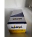 Лампа накаливания NARVA PY21W Amber Standart 12V 21W (1 шт.) Лампа накаливания NARVA PY21W Amber Standart 12V 21W (1 шт.)