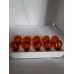Лампа накаливания NARVA PY21W Amber Standart 12V 21W (1 шт.) Лампа накаливания NARVA PY21W Amber Standart 12V 21W (1 шт.)