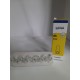 Лампа накаливания NARVA W5W Standart 12V 5W (1 шт.)