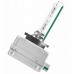 Ксеноновая лампа Osram D3S Xenarc Classic 66340CLC Ксеноновая лампа Osram D3S Xenarc Classic 66340CLC