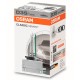 Ксеноновая лампа Osram D3S Xenarc Classic 66340CLC