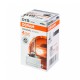 Ксеноновая лампа Osram Xenarc Original D1S (PK32d-2), 35 Вт, 4500°К 66140