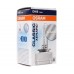 Ксеноновая лампа Osram D1S Xenarc Classic 66140 Ксеноновая лампа Osram D1S Xenarc Classic 66140