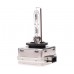 Ксеноновая лампа Osram D1S Xenarc Classic 66140 Ксеноновая лампа Osram D1S Xenarc Classic 66140