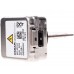 Ксеноновая лампа Osram D1S Xenarc Classic 66140 Ксеноновая лампа Osram D1S Xenarc Classic 66140