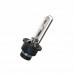 Ксеноновая лампа Osram D2S Xenarc Classic 66240CBH Ксеноновая лампа Osram D2S Xenarc Classic 66240CBH