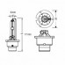 Ксеноновая лампа Osram D2S Xenarc Classic 66240CBH Ксеноновая лампа Osram D2S Xenarc Classic 66240CBH