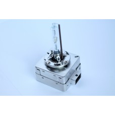 Ксеноновая лампа YEAKY D1S LBS +70% Ксеноновая лампа YEAKY D1S LBS +70%