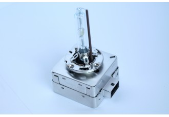 Ксеноновая лампа YEAKY D1S LBS +70%