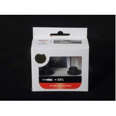 Ксеноновая лампа YEAKY H27 +50% Ксеноновая лампа YEAKY H27 +50%