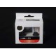 Ксеноновая лампа YEAKY H27 +50%
