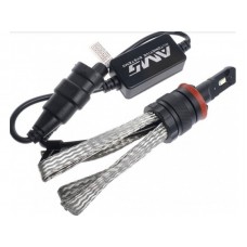 LED лампа AMS ORIGINAL-B H11 5500K