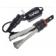 LED лампа AMS ORIGINAL-B H11 5500K