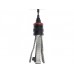 LED лампа AMS ORIGINAL-B H11 5500K LED лампа AMS ORIGINAL-B H11 5500K