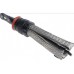 LED лампа AMS ORIGINAL-B H11 5500K LED лампа AMS ORIGINAL-B H11 5500K