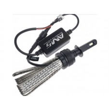 LED лампы AMS ORIGINAL-B H1 5500K