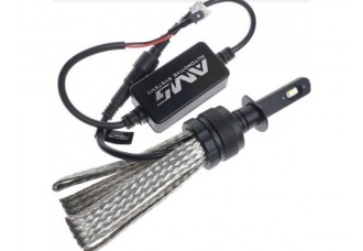 LED лампы AMS ORIGINAL-B H1 5500K