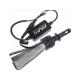 LED лампы AMS ORIGINAL-B H1 5500K